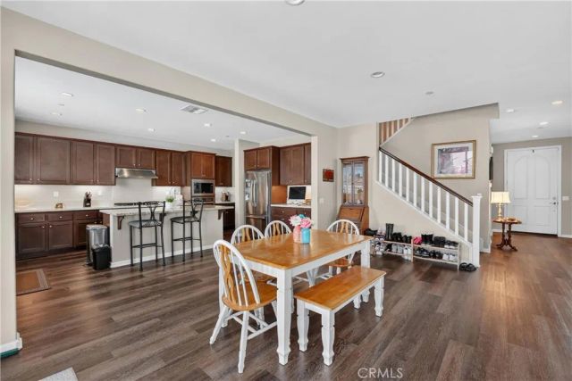 4914 Horse Chestnut, Jurupa Valley, CA 91752