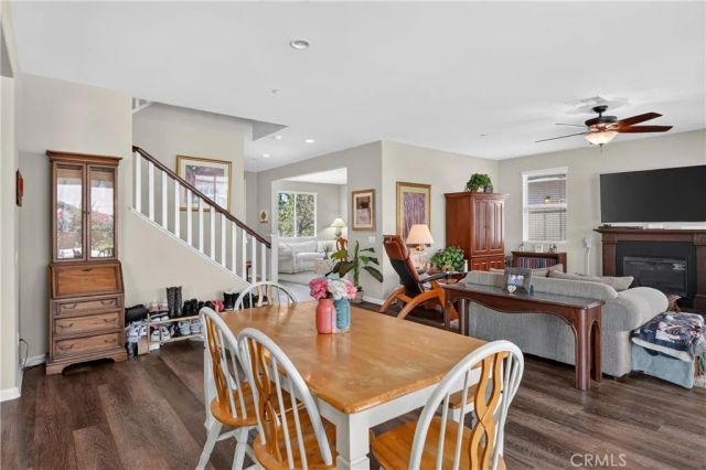 4914 Horse Chestnut, Jurupa Valley, CA 91752