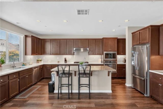 4914 Horse Chestnut, Jurupa Valley, CA 91752