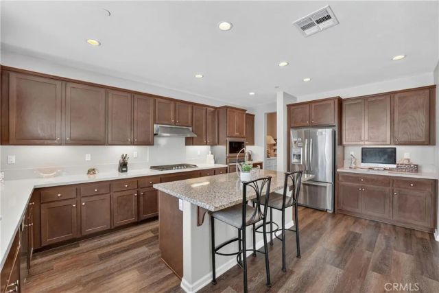 4914 Horse Chestnut, Jurupa Valley, CA 91752
