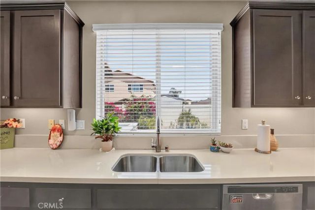 4914 Horse Chestnut, Jurupa Valley, CA 91752