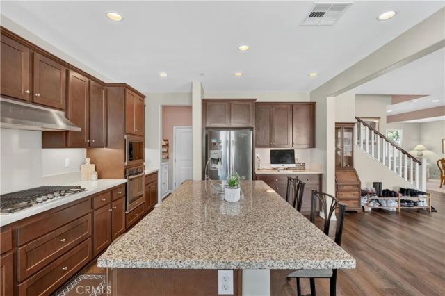 4914 Horse Chestnut, Jurupa Valley, CA 91752