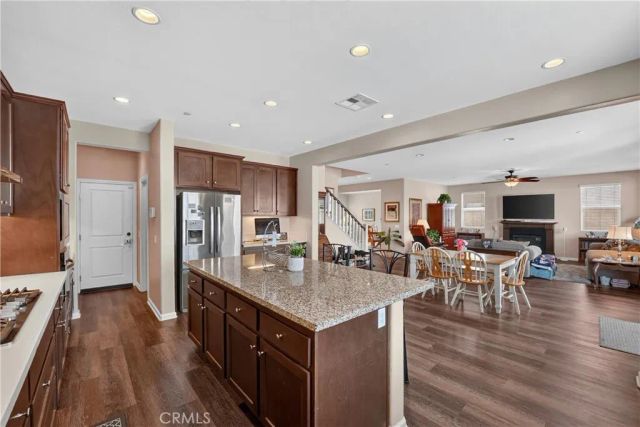 4914 Horse Chestnut, Jurupa Valley, CA 91752