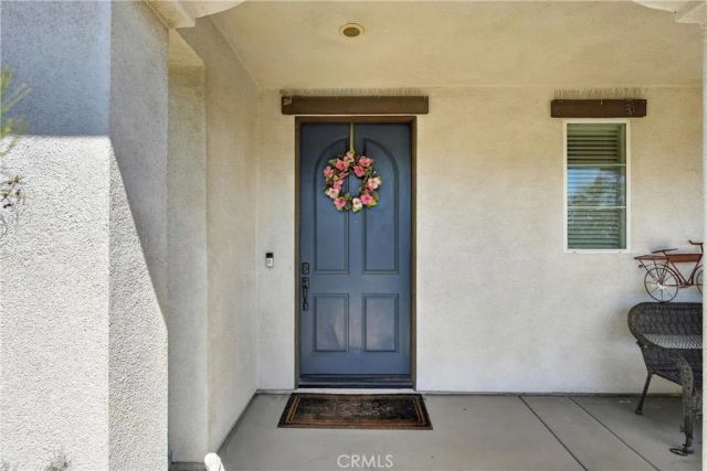 4914 Horse Chestnut, Jurupa Valley, CA 91752