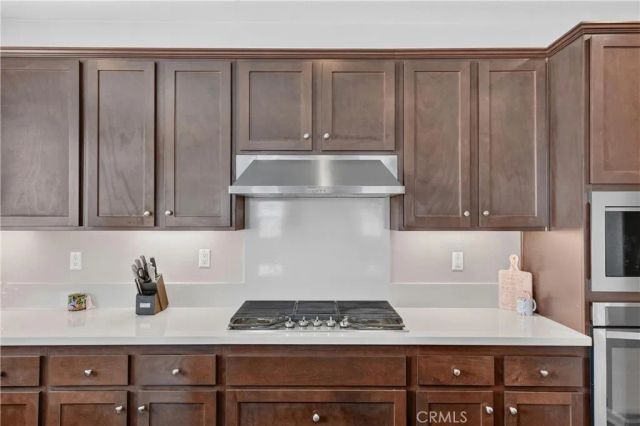 4914 Horse Chestnut, Jurupa Valley, CA 91752