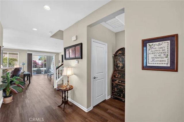4914 Horse Chestnut, Jurupa Valley, CA 91752