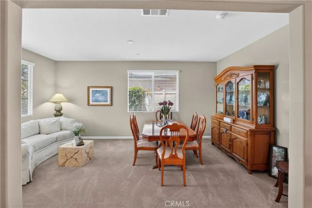4914 Horse Chestnut, Jurupa Valley, CA 91752