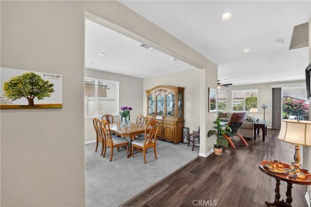 4914 Horse Chestnut, Jurupa Valley, CA 91752