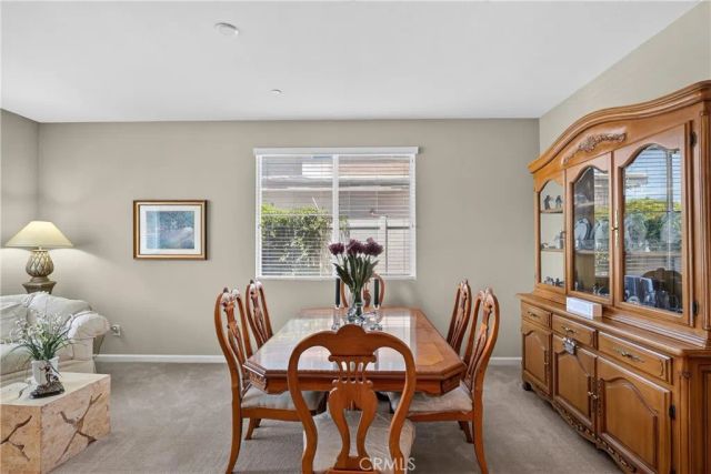 4914 Horse Chestnut, Jurupa Valley, CA 91752
