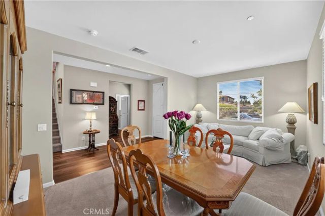 4914 Horse Chestnut, Jurupa Valley, CA 91752