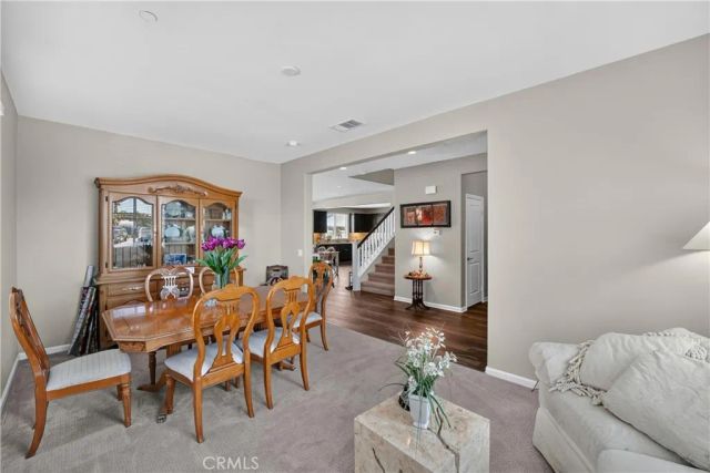 4914 Horse Chestnut, Jurupa Valley, CA 91752