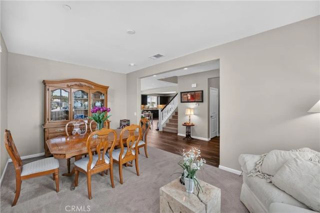 4914 Horse Chestnut, Jurupa Valley, CA 91752