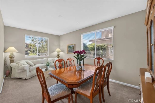 4914 Horse Chestnut, Jurupa Valley, CA 91752