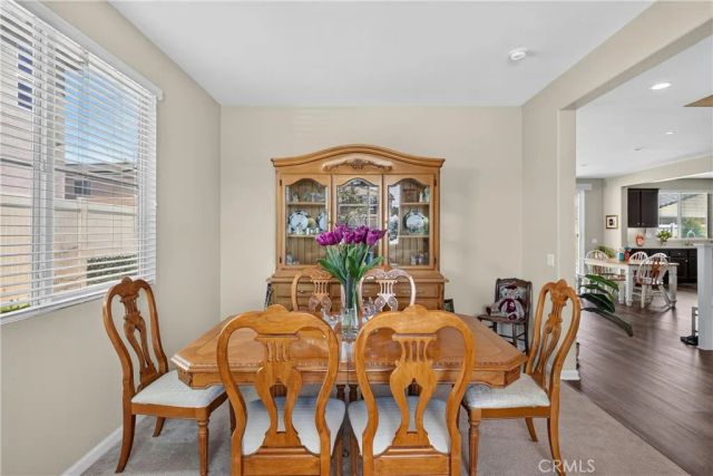 4914 Horse Chestnut, Jurupa Valley, CA 91752