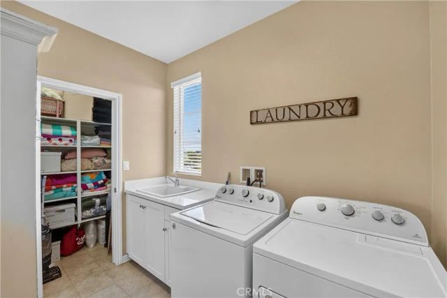 4914 Horse Chestnut, Jurupa Valley, CA 91752