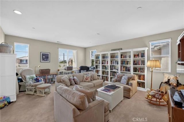 4914 Horse Chestnut, Jurupa Valley, CA 91752