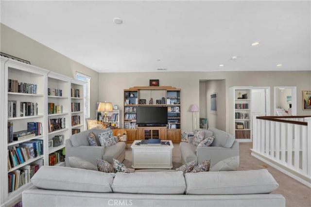 4914 Horse Chestnut, Jurupa Valley, CA 91752