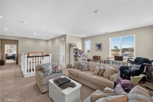 4914 Horse Chestnut, Jurupa Valley, CA 91752