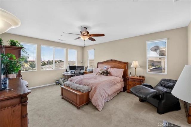 4914 Horse Chestnut, Jurupa Valley, CA 91752