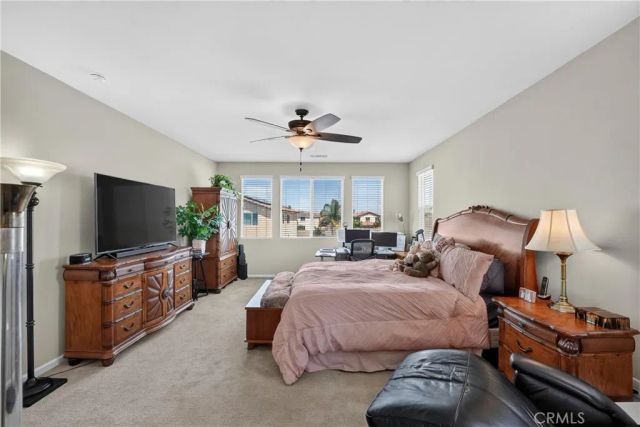 4914 Horse Chestnut, Jurupa Valley, CA 91752