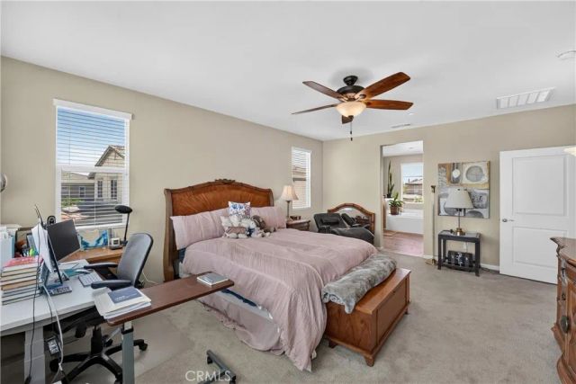4914 Horse Chestnut, Jurupa Valley, CA 91752