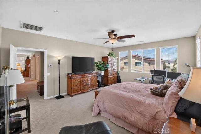 4914 Horse Chestnut, Jurupa Valley, CA 91752