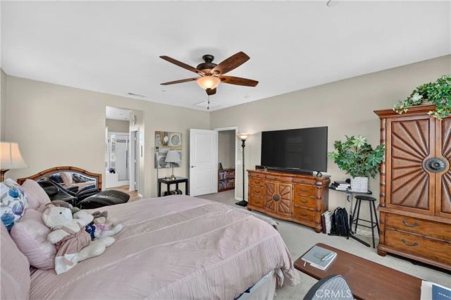 4914 Horse Chestnut, Jurupa Valley, CA 91752