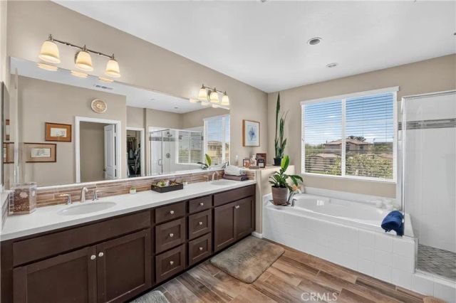 4914 Horse Chestnut, Jurupa Valley, CA 91752
