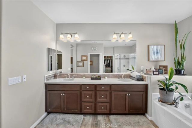 4914 Horse Chestnut, Jurupa Valley, CA 91752