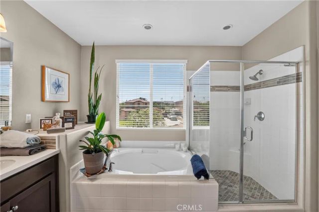 4914 Horse Chestnut, Jurupa Valley, CA 91752