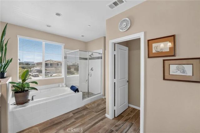 4914 Horse Chestnut, Jurupa Valley, CA 91752