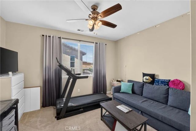 4914 Horse Chestnut, Jurupa Valley, CA 91752