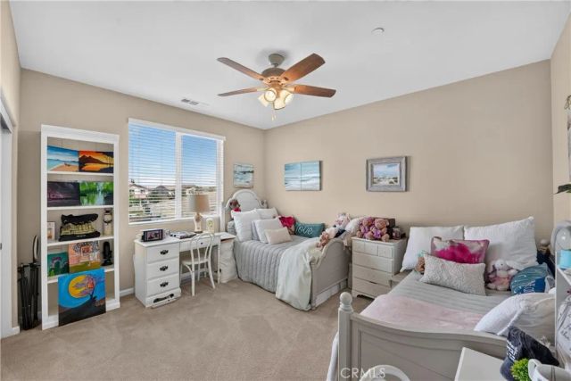 4914 Horse Chestnut, Jurupa Valley, CA 91752
