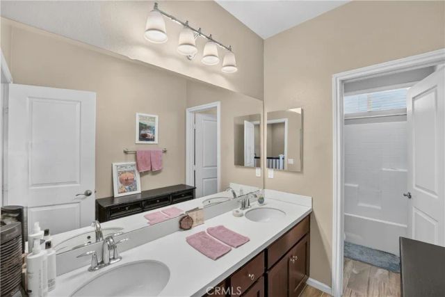 4914 Horse Chestnut, Jurupa Valley, CA 91752