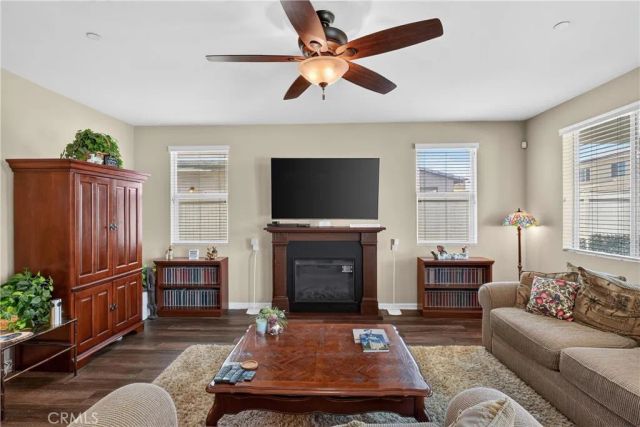 4914 Horse Chestnut, Jurupa Valley, CA 91752