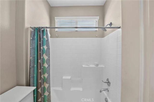4914 Horse Chestnut, Jurupa Valley, CA 91752