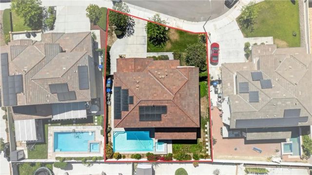 4914 Horse Chestnut, Jurupa Valley, CA 91752