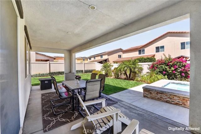 4914 Horse Chestnut, Jurupa Valley, CA 91752