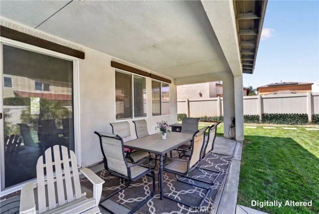 4914 Horse Chestnut, Jurupa Valley, CA 91752