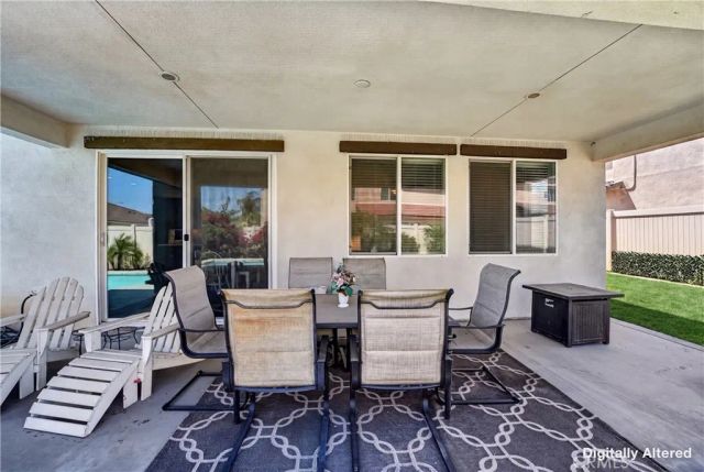 4914 Horse Chestnut, Jurupa Valley, CA 91752