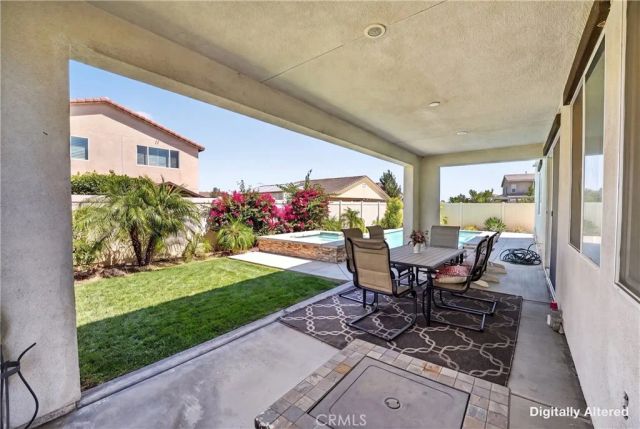 4914 Horse Chestnut, Jurupa Valley, CA 91752