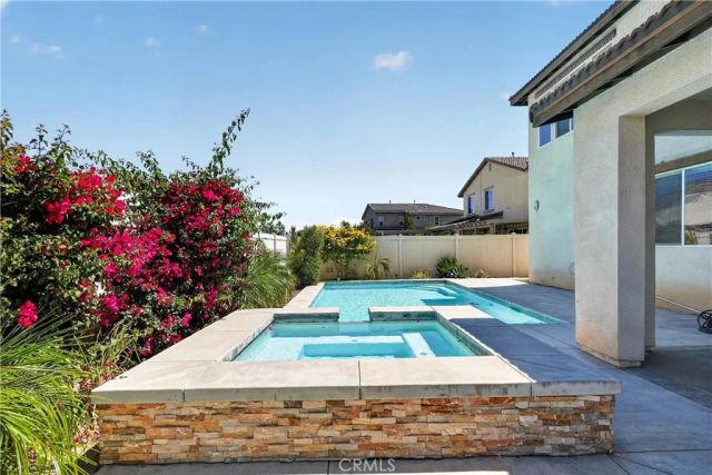 4914 Horse Chestnut, Jurupa Valley, CA 91752