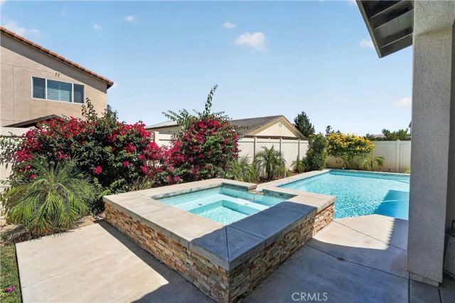 4914 Horse Chestnut, Jurupa Valley, CA 91752