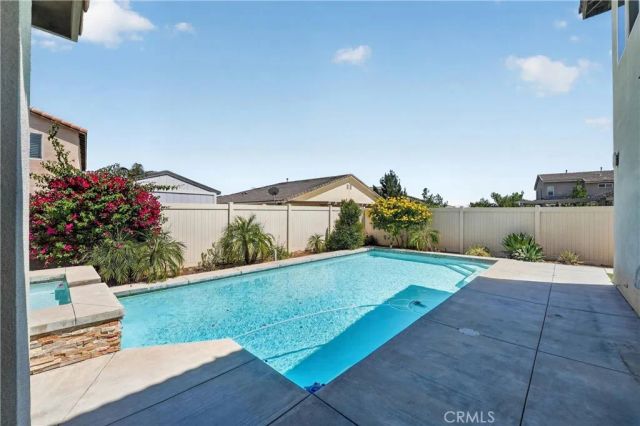 4914 Horse Chestnut, Jurupa Valley, CA 91752