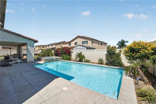 4914 Horse Chestnut, Jurupa Valley, CA 91752