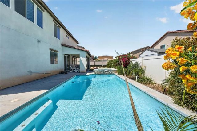 4914 Horse Chestnut, Jurupa Valley, CA 91752