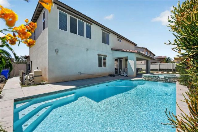 4914 Horse Chestnut, Jurupa Valley, CA 91752