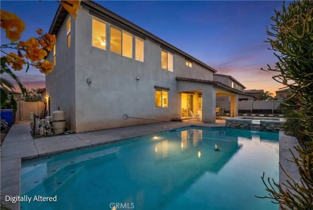 4914 Horse Chestnut, Jurupa Valley, CA 91752