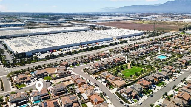 4914 Horse Chestnut, Jurupa Valley, CA 91752