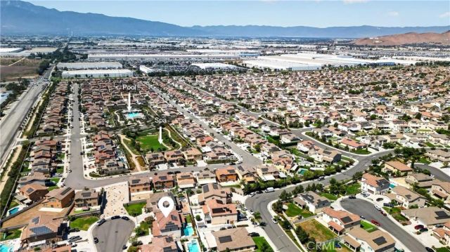 4914 Horse Chestnut, Jurupa Valley, CA 91752
